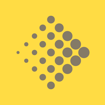 Lorraine Chillingworth-Keolis Amey Metrolink-The Growth Company: Education & Skills