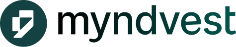 myndvest logo