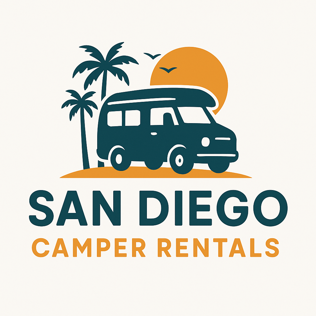 The Best RV Parks in North Florida