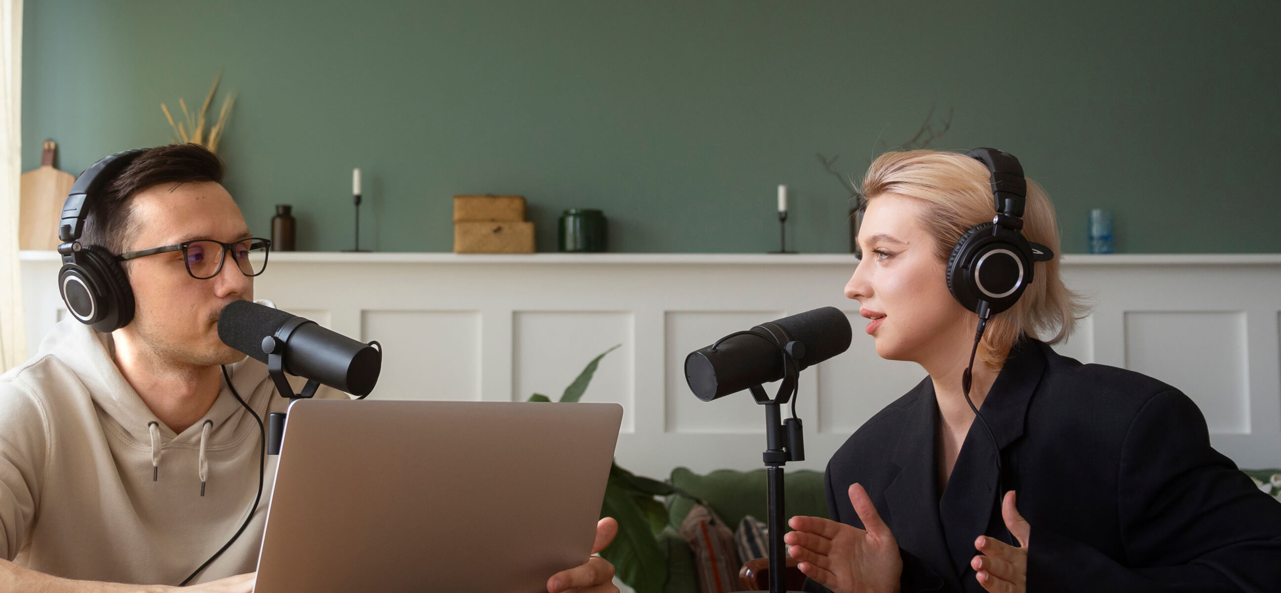 Lessons in Resilience and Boundless Achievement