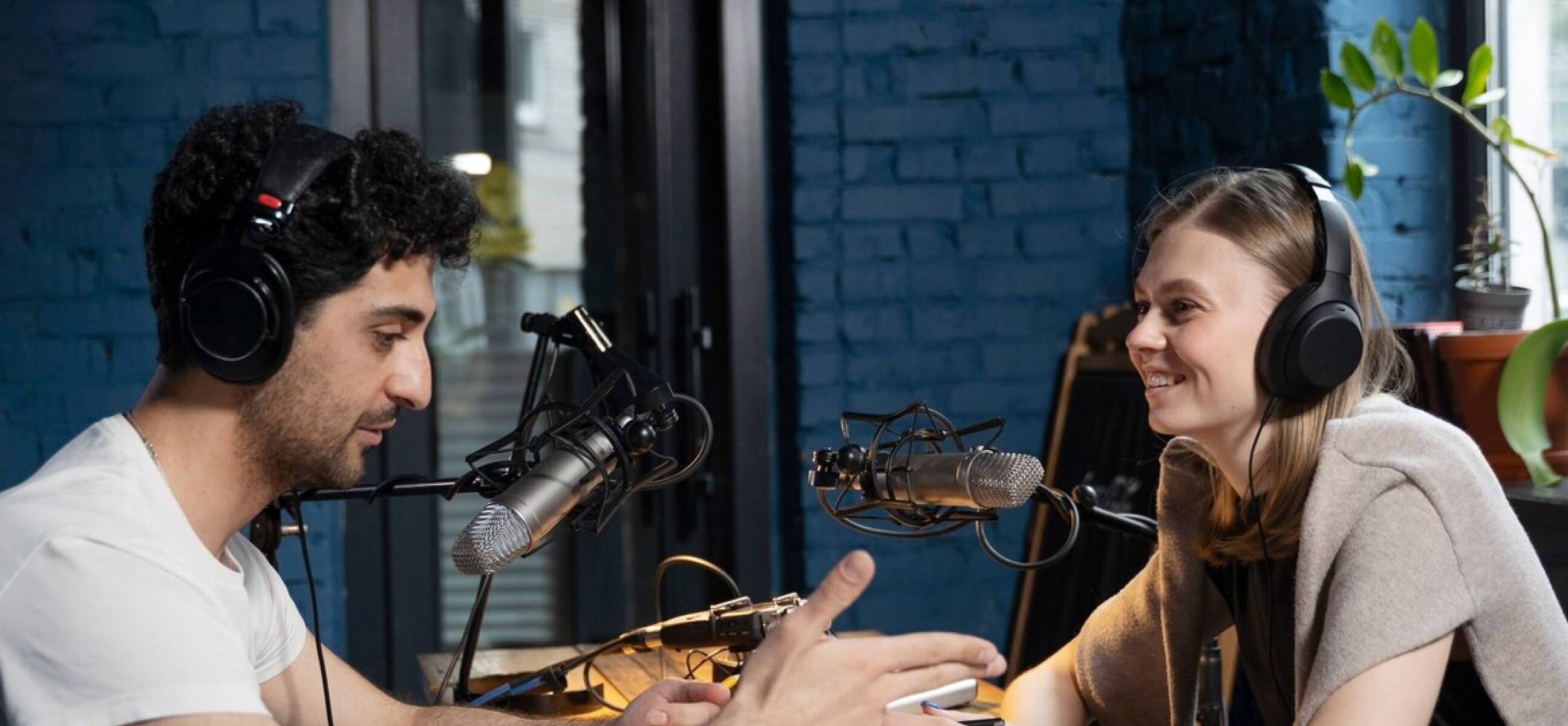 Breaking Boundaries: Stories of Adventure and Resilience