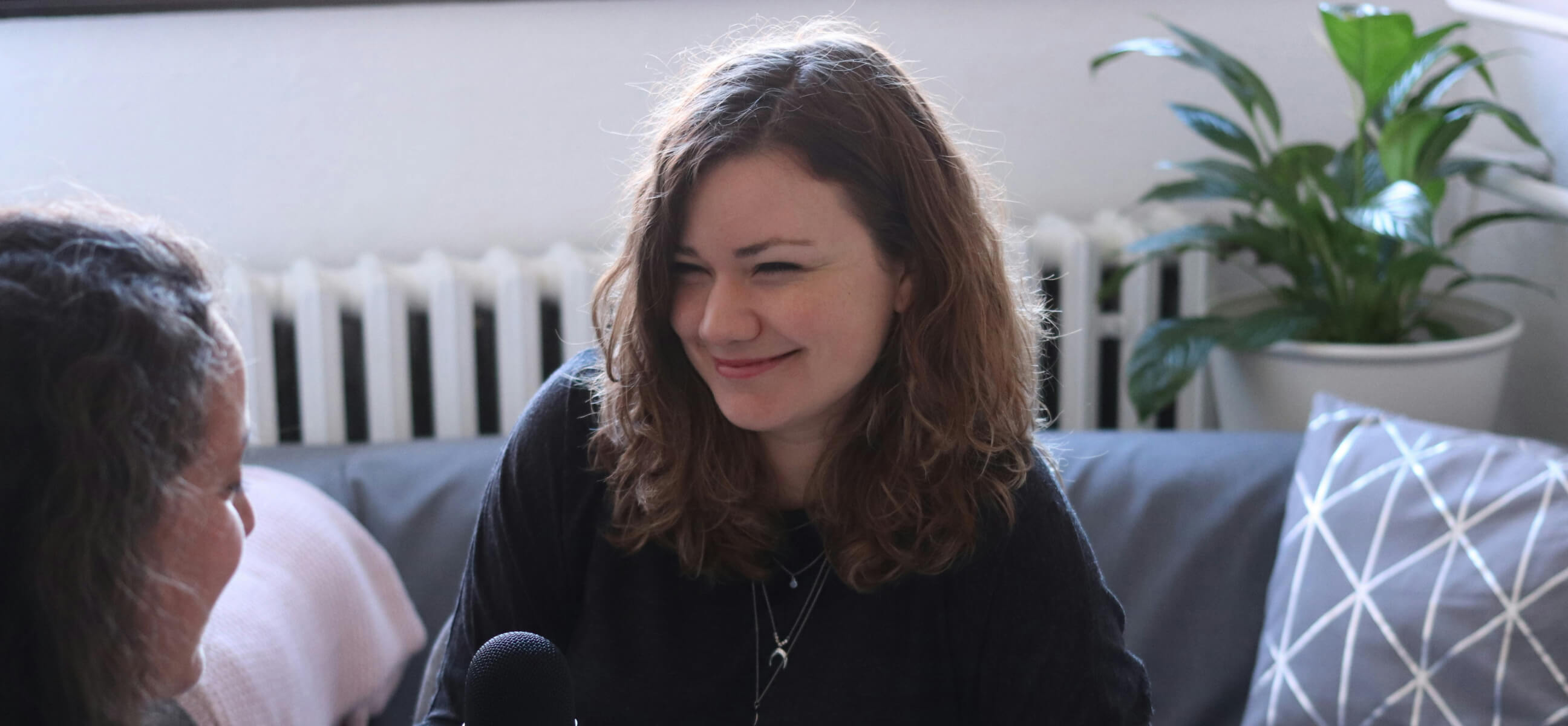 Personal Stories of Overcoming Life’s Toughest Challenges