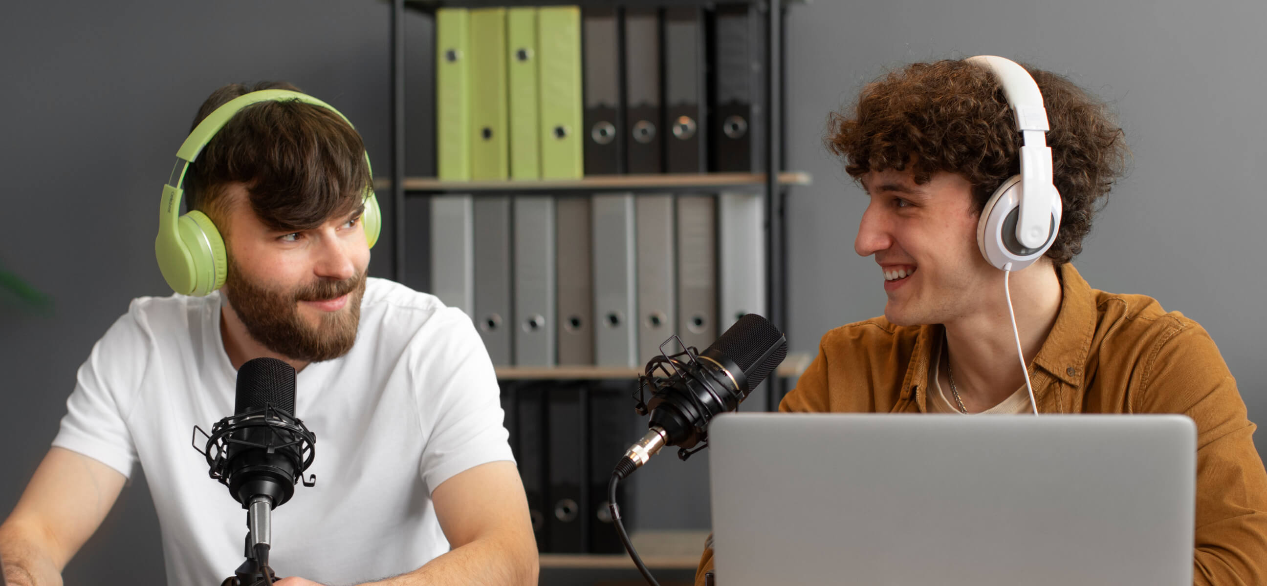 How Creativity Drives Progress in Modern Industries