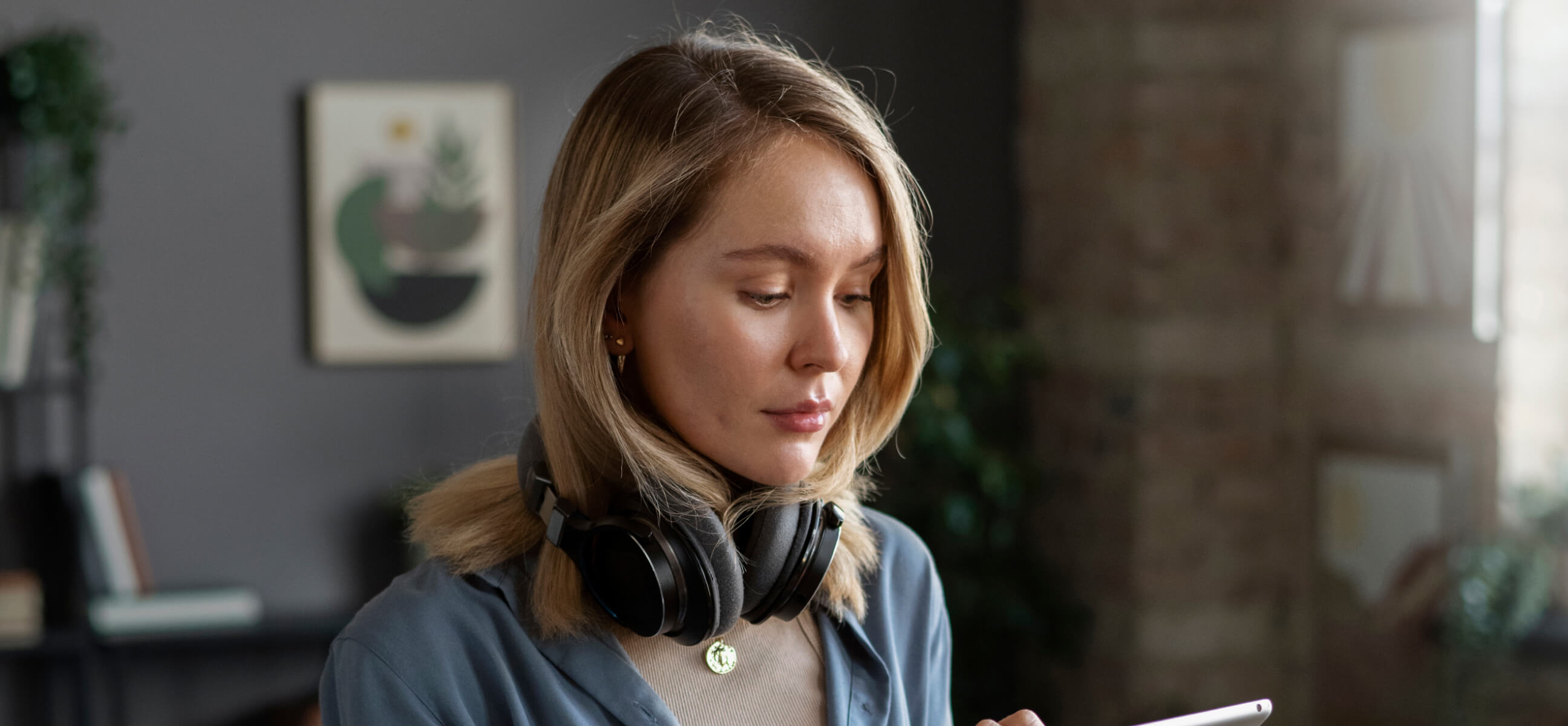 Innovation Unveiled: Behind the Scenes with Industry Pioneers