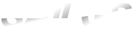 SAIL GP brand logo with the tagline 'Powered by Nature.'