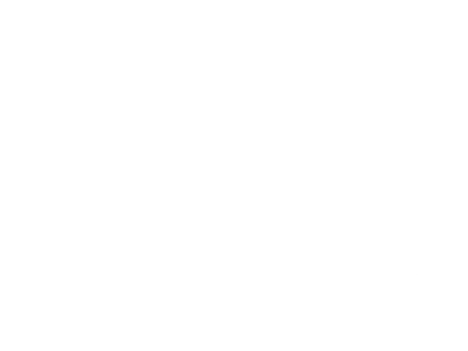 Ocean Conservancy logo with a circular formation of marine animals including fish, turtles, and dolphins.