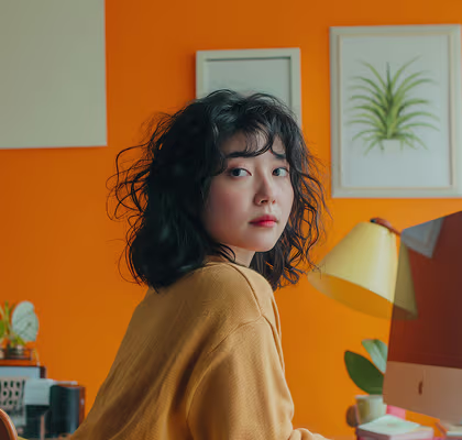 The Power of Minimalism in Digital Design