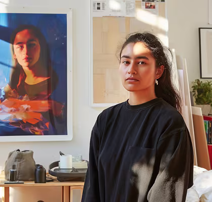 Why Less is More: Minimalism in Digital Interfaces