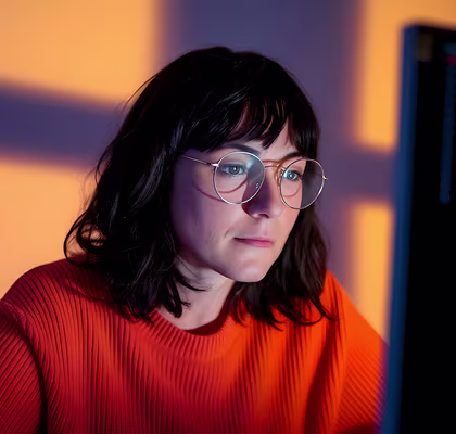 The Effectiveness of Minimalist Design in the Digital Age