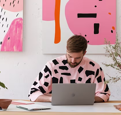 Minimalism in Digital Design: Key Benefits and Insights