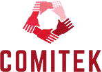 Лого Comitek