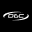 www.druivencitroen.com favicon