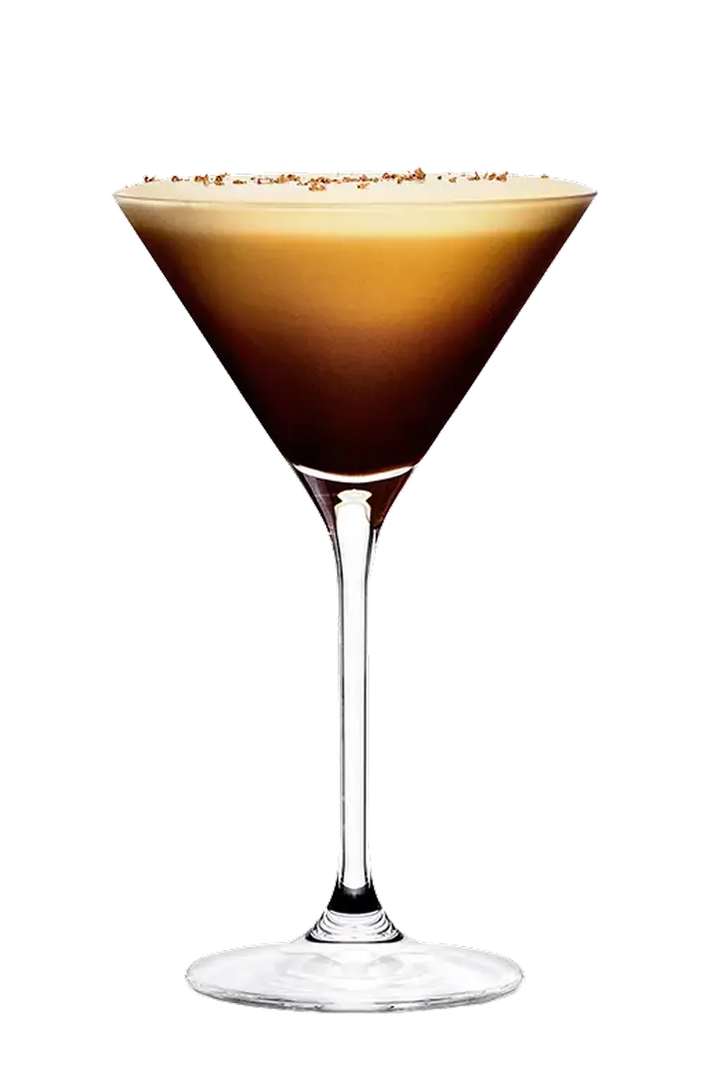 STOLI Sydney Espresso Coupe