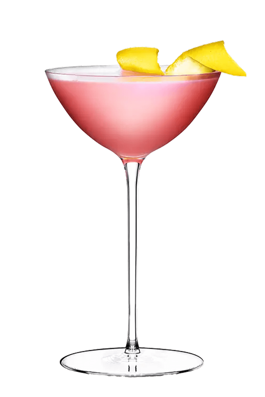 STOLI New York Cosmopolitan