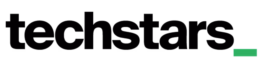 Arise Health logo