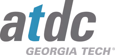 OE logo