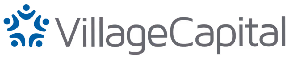 The Paak logo