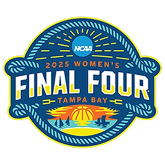 final four logo