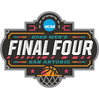 final four