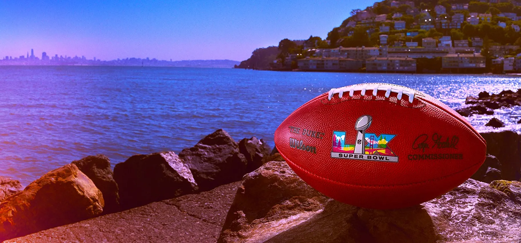 Super Bowl XL