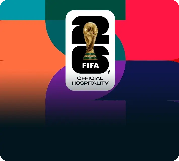 FIFA News Merch Card