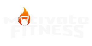 Motivate Fitness