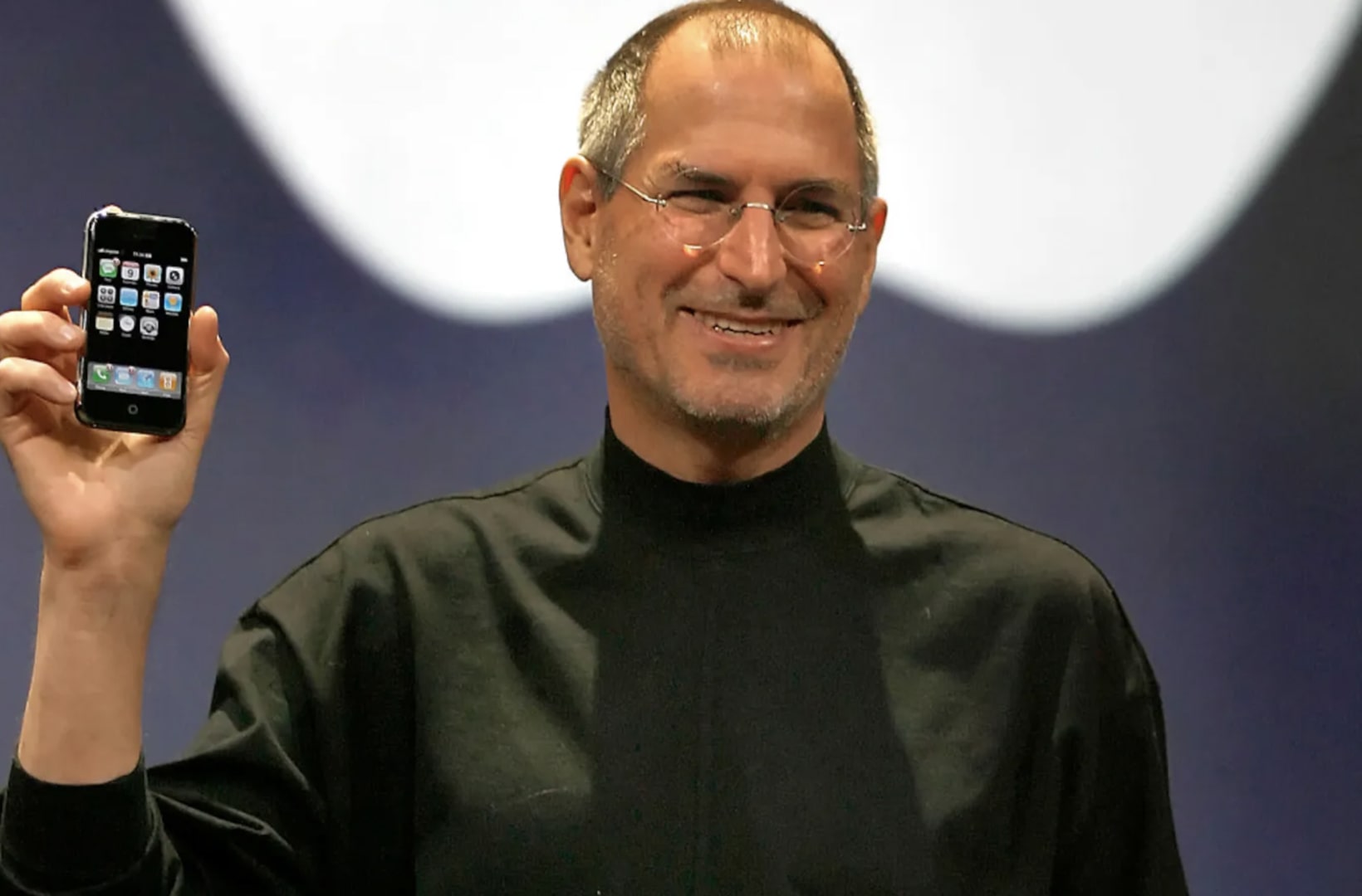 Steve