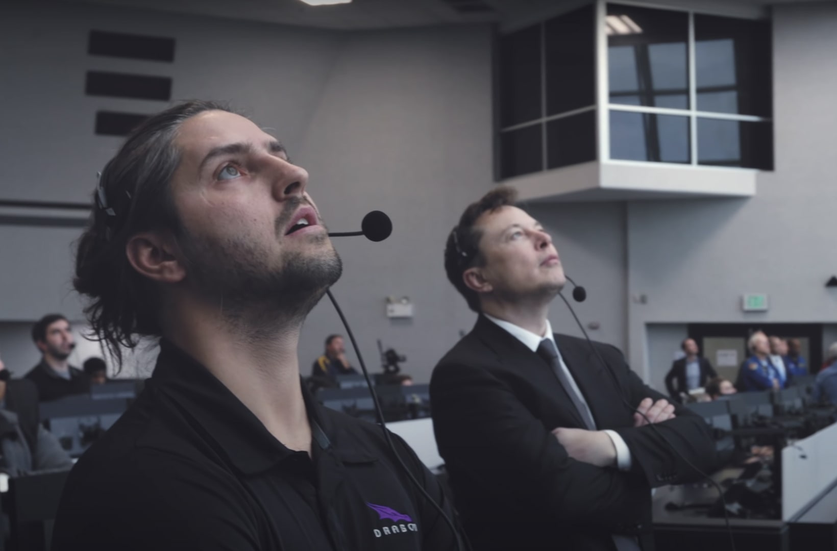 Elon