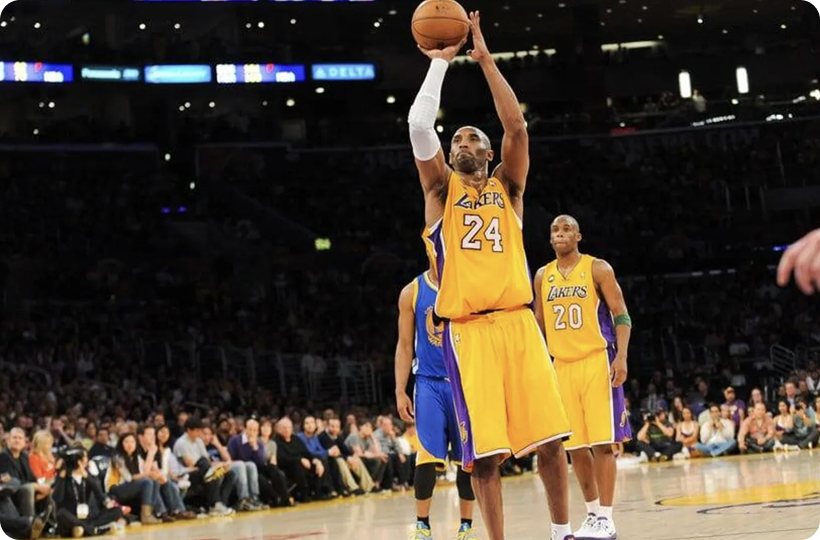 Kobe