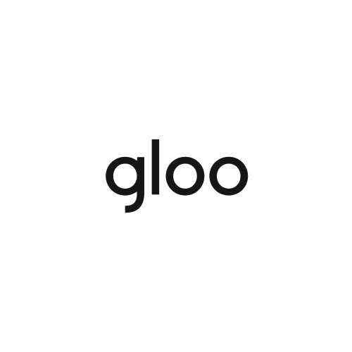 Gloo