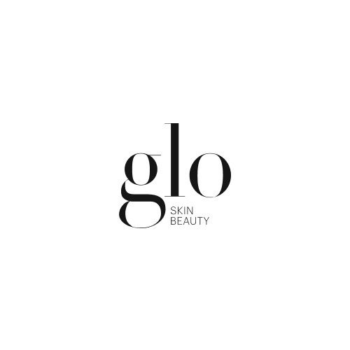 Glo Skin Beauty