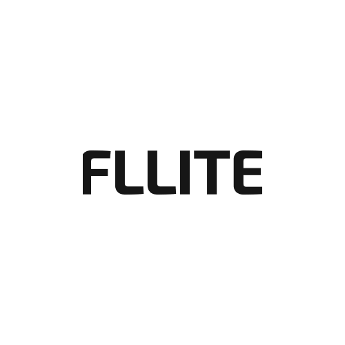 Fllite