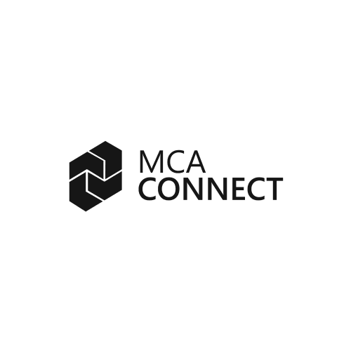 MCA Connect