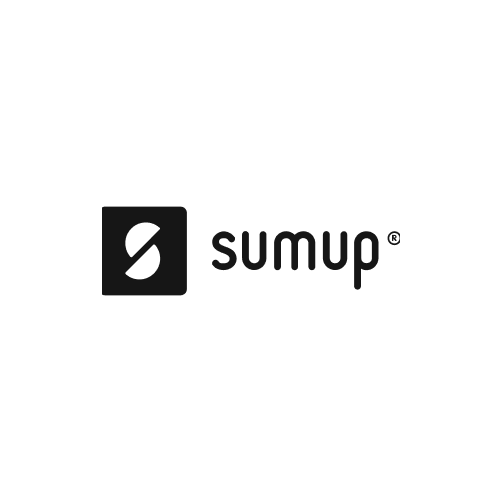 SumUp
