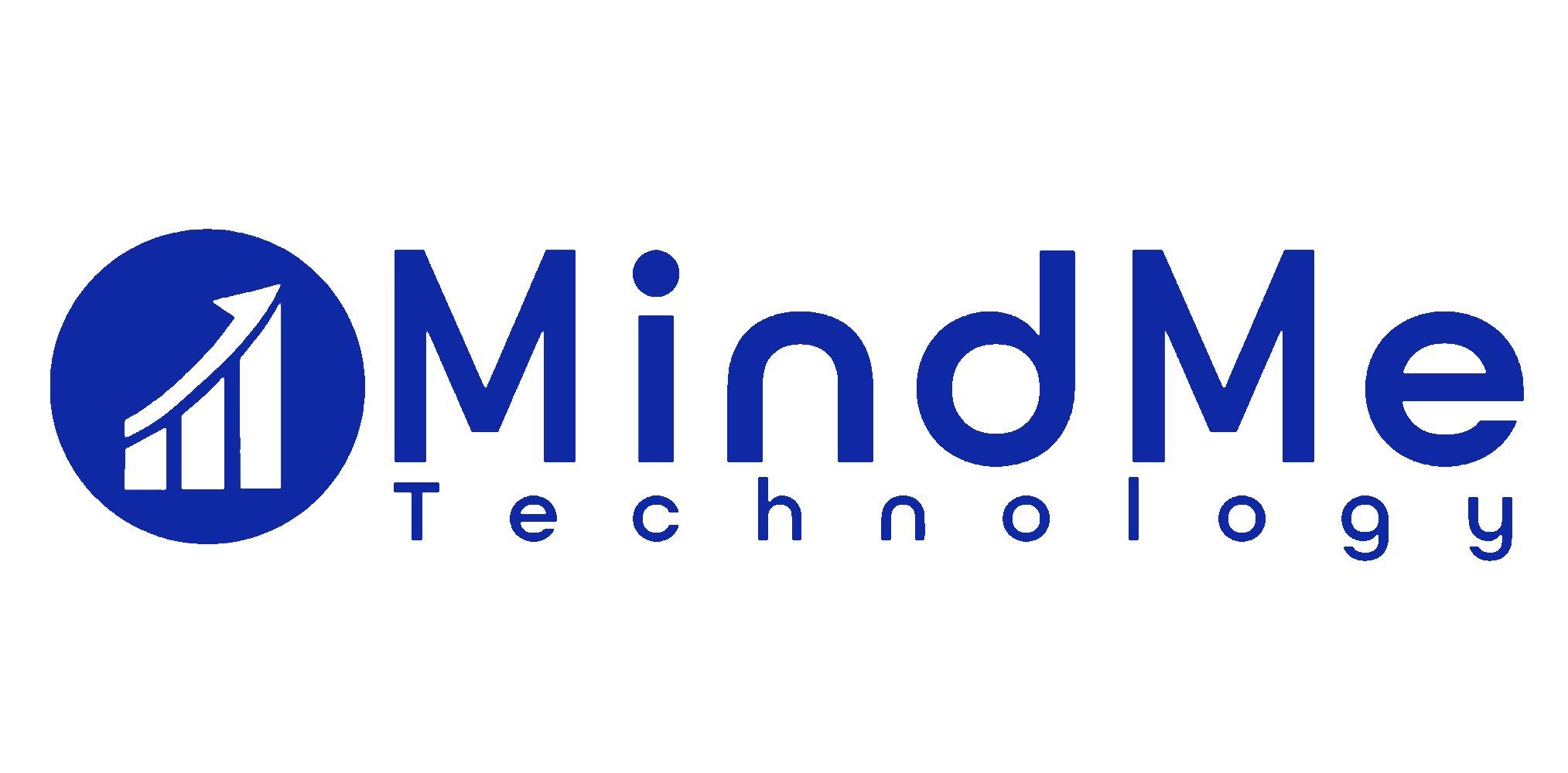 MindMe Technology logo