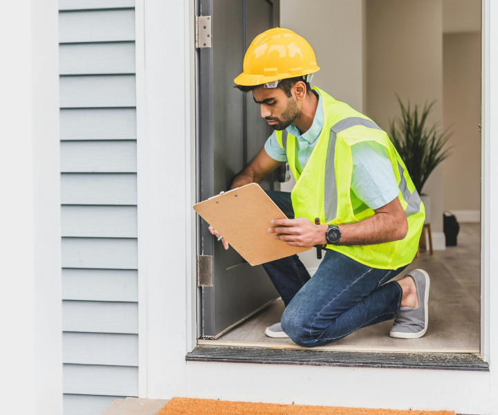 Property managers: use this RFP checklist to save time, avoid delays, and get apples-to-apples bids. Download our free pre-flight template.