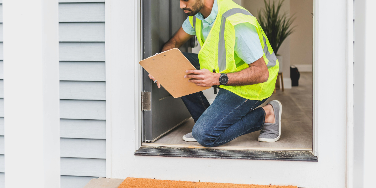 Property managers: use this RFP checklist to save time, avoid delays, and get apples-to-apples bids. Download our free pre-flight template.