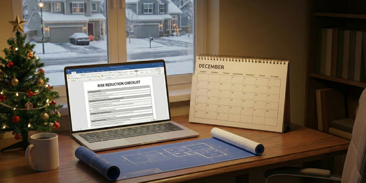 Communities that enter January prepared don’t spend the rest of the year reacting — they avoid the hidden cost of underestimated risk.