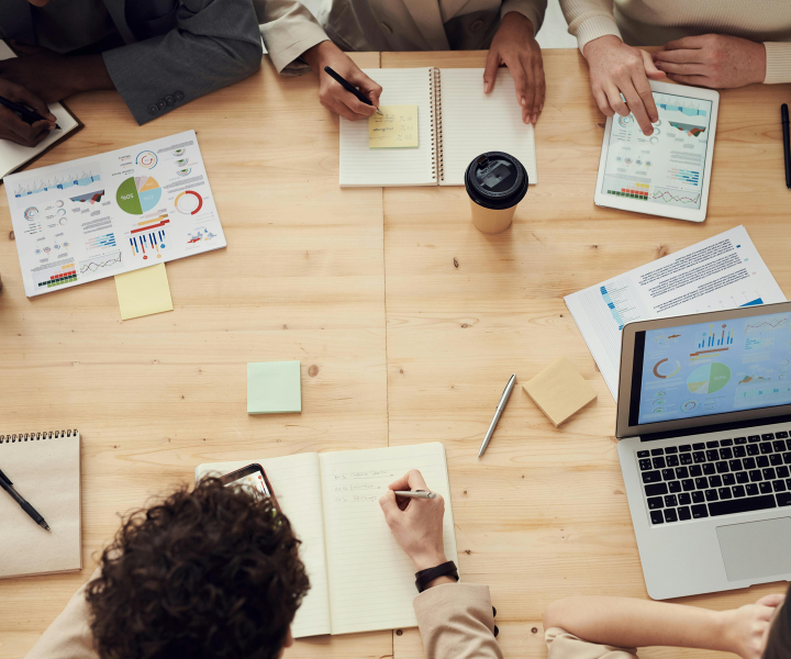 Most 2026 HOA problems don’t come from bad planning. They come from underestimating risk. Most boards are aware of maintenance issues. But without deeper visibility, those issues are often underestimated — in scope, severity, or how quickly they’re changing.