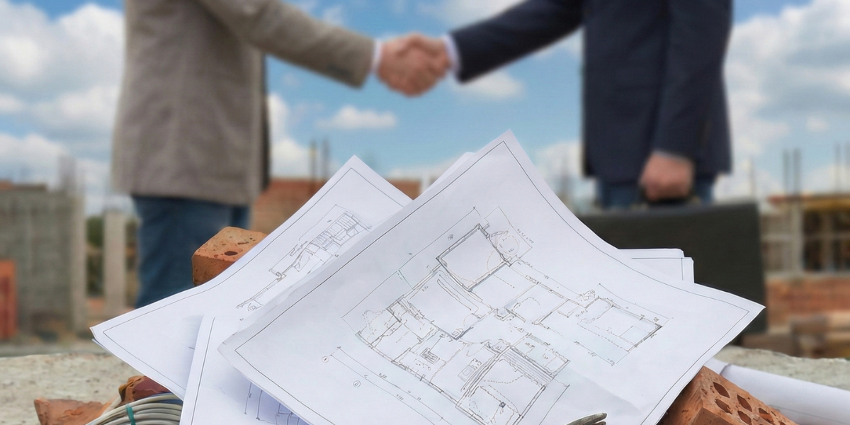 Undefined scopes lead to change orders, delays, and cost overruns. Learn why HOA boards must lock scope before signing contractor bids.