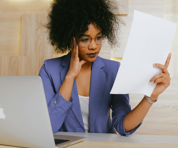 What To Do After Your SB 326 Inspection Report Comes Back | Reeves Construction Advisors Your SB 326 report tells you what's there — not what to do next. Learn how HOA boards can turn inspection findings into a defensible scope before a single contractor walks the property.