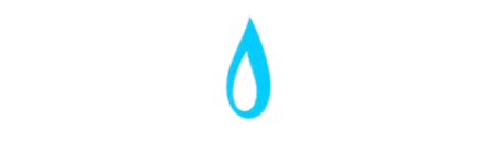 Nav Logo