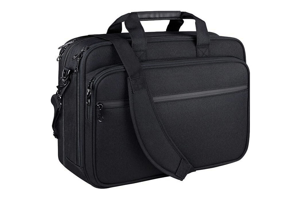 Carrying Bag