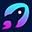 www.deploytrace.com favicon