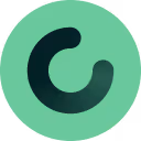 FindMyPeds - Icon