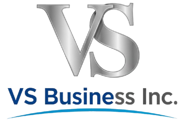 VS Business Inc