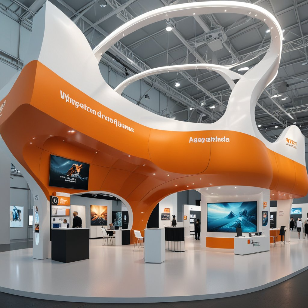 Template Image - Pixquare Webflow Template