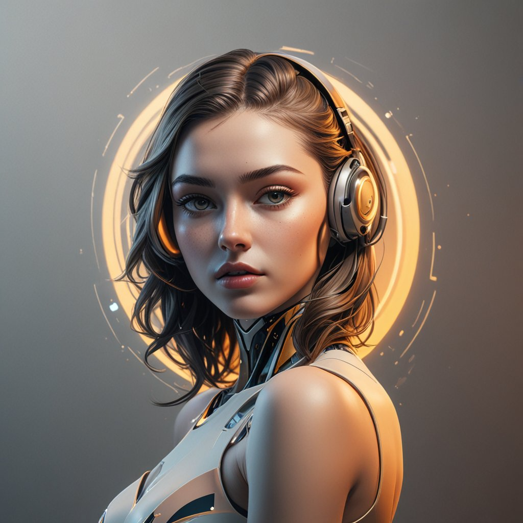 Template Image - Pixquare Webflow Template