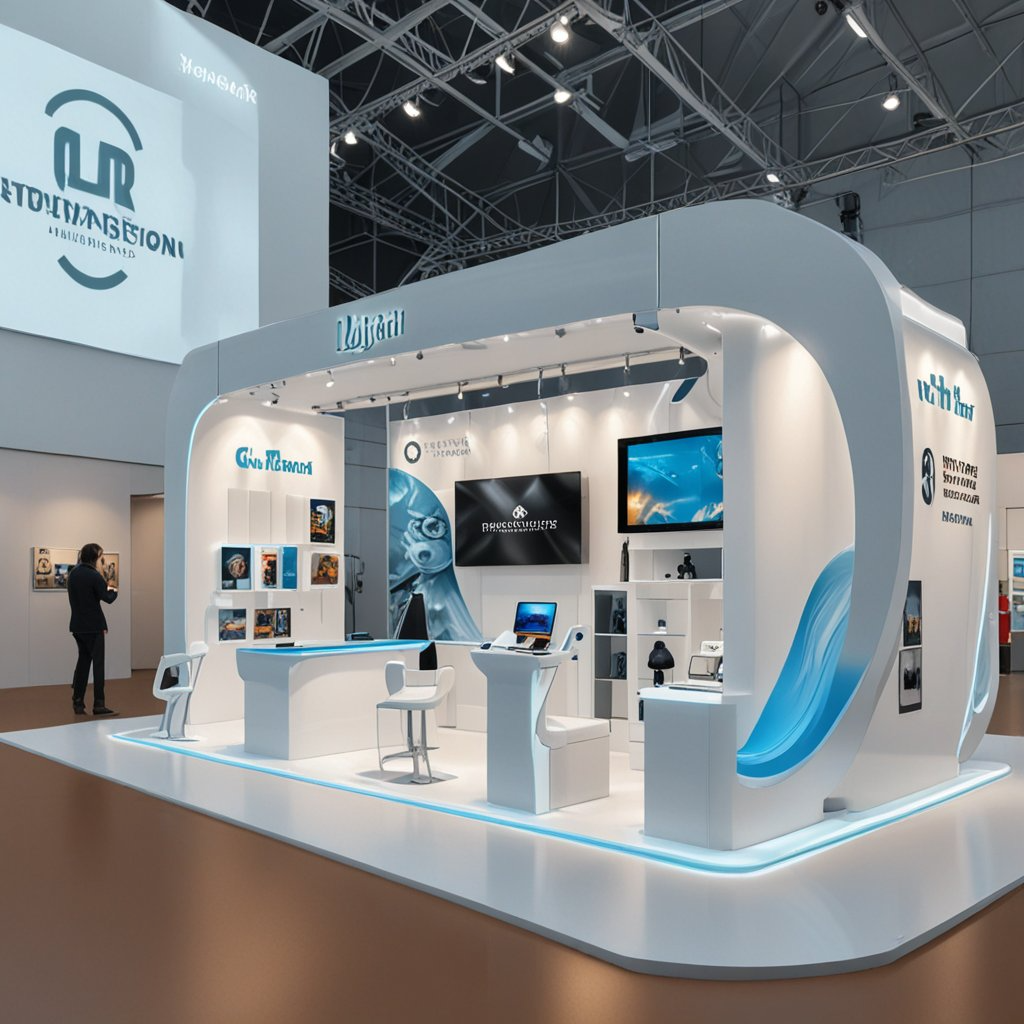 Template Image - Pixquare Webflow Template