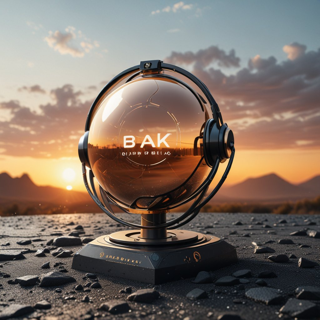 Template Image - Pixquare Webflow Template